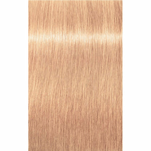 IGORA ROYAL Pastels (9.5-)