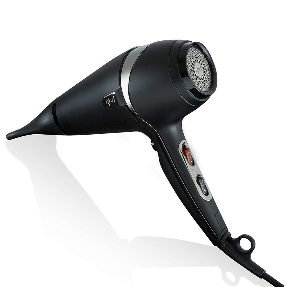 ghd Air Professional Hairdryer