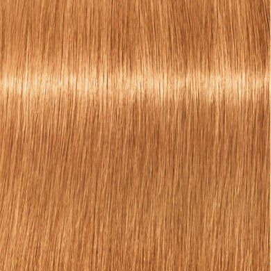 BLONDME Toning