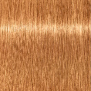 BLONDME Toning