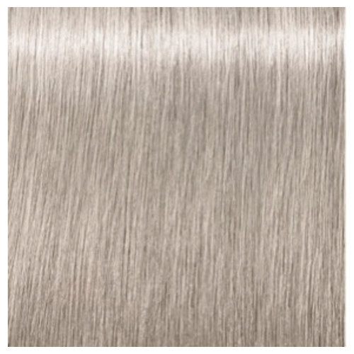 BLONDME Toning