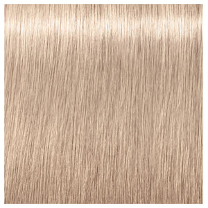 BLONDME Bond Enforcing Blonde Hi-Lighting