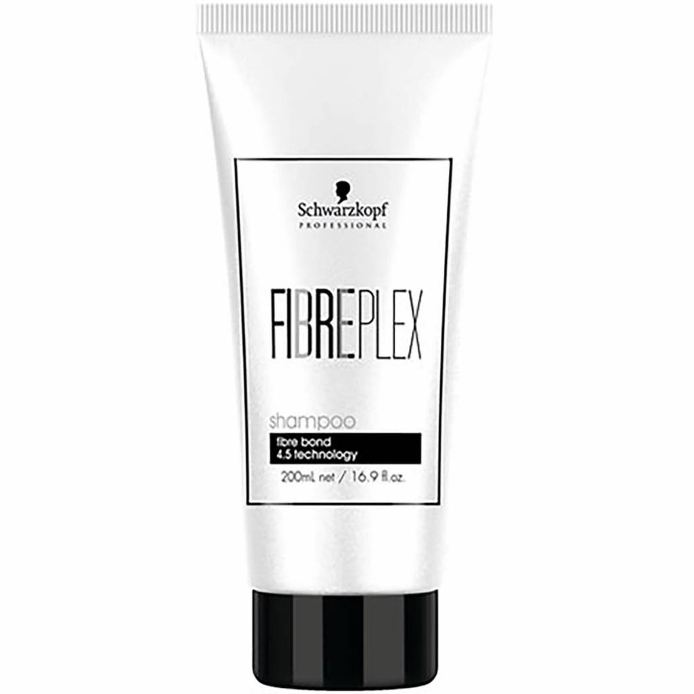 Fibreplex Sulfate Free Shampoo