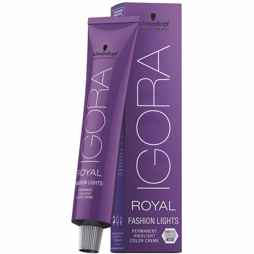 IGORA ROYAL FashionLights