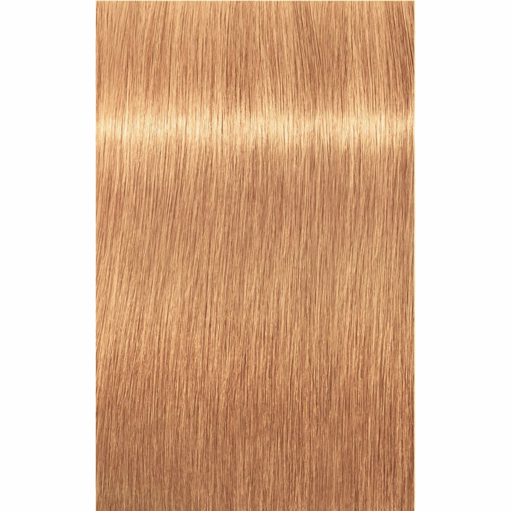 IGORA ROYAL Pearlescence
