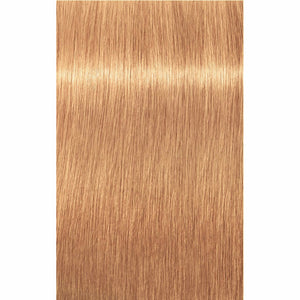 IGORA ROYAL Pearlescence