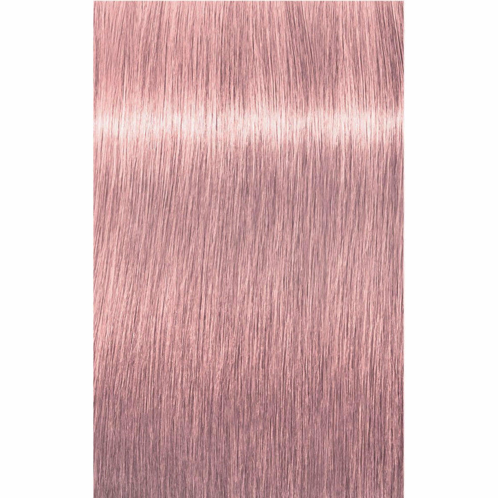 IGORA ROYAL Pearlescence