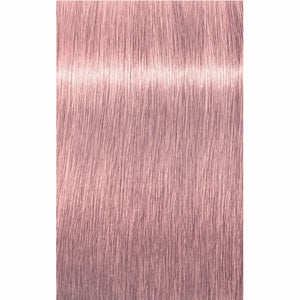 IGORA ROYAL Pearlescence