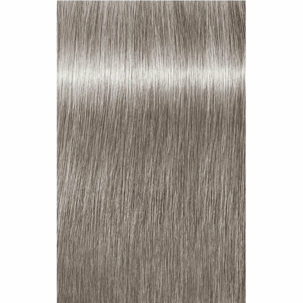 IGORA ROYAL ABSOLUTES SilverWhites