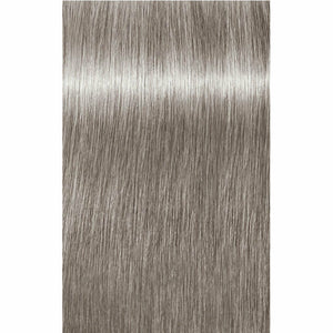 IGORA ROYAL ABSOLUTES SilverWhites