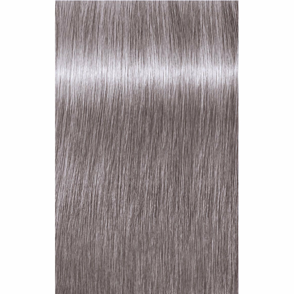 IGORA ROYAL ABSOLUTES SilverWhites