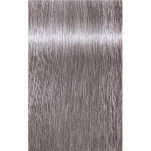 IGORA ROYAL ABSOLUTES SilverWhites