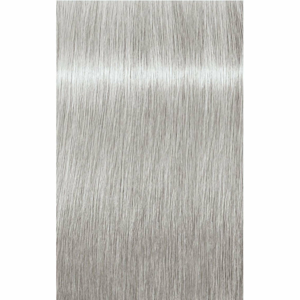 IGORA ROYAL ABSOLUTES SilverWhites