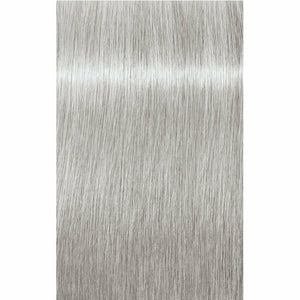 IGORA ROYAL ABSOLUTES SilverWhites