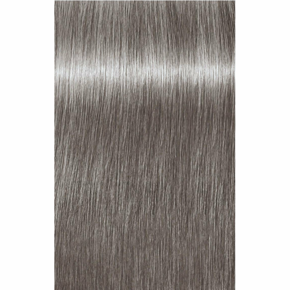 IGORA ROYAL ABSOLUTES SilverWhites
