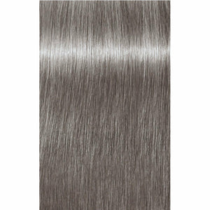 IGORA ROYAL ABSOLUTES SilverWhites