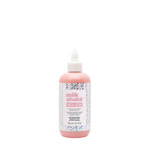 milk_shake Insta Lotion