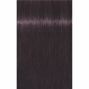 IGORA VIBRANCE Naturals