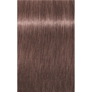 IGORA VIBRANCE Golds