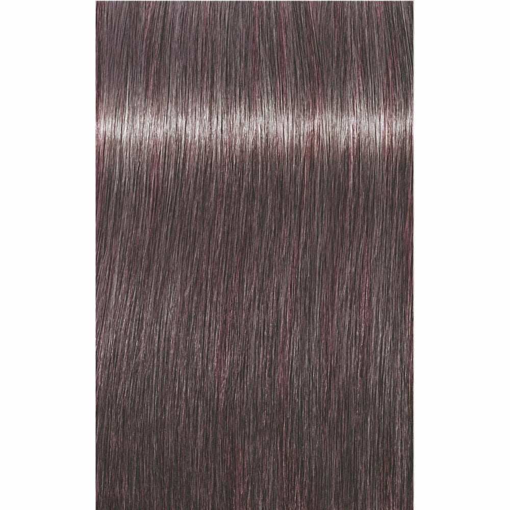 IGORA VIBRANCE Naturals