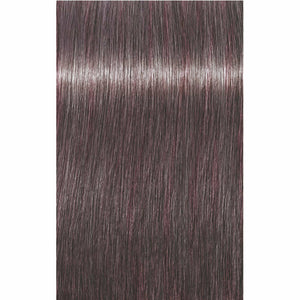 IGORA VIBRANCE Naturals