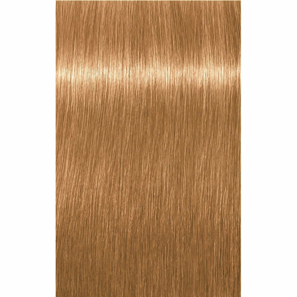 IGORA ROYAL Opulescence