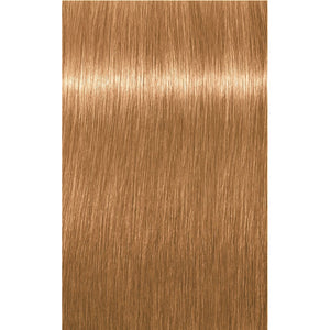 IGORA VIBRANCE Golds