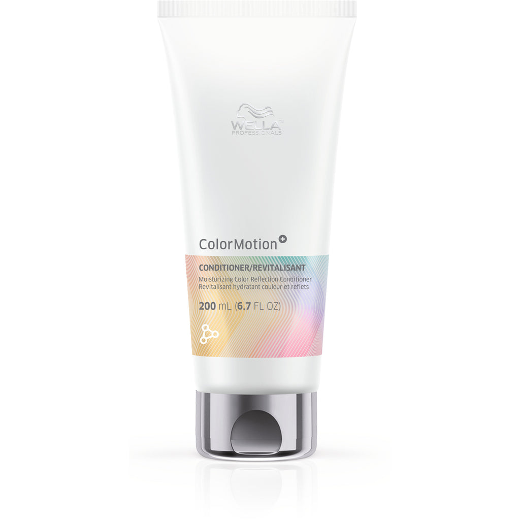 Color Motion+ Conditioner – Brothers Beauty Supply