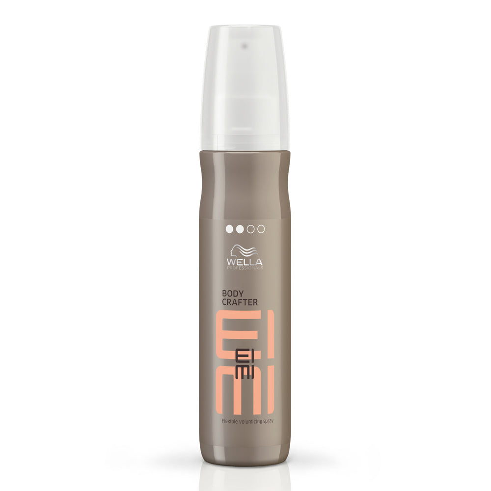 EIMI Body Crafter Volume Spray