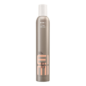 EIMI Extra-Volume Mousse