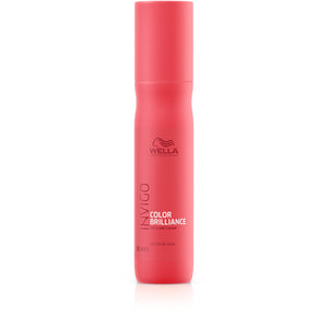 Invigo Color Brilliance Miracle BB Spray