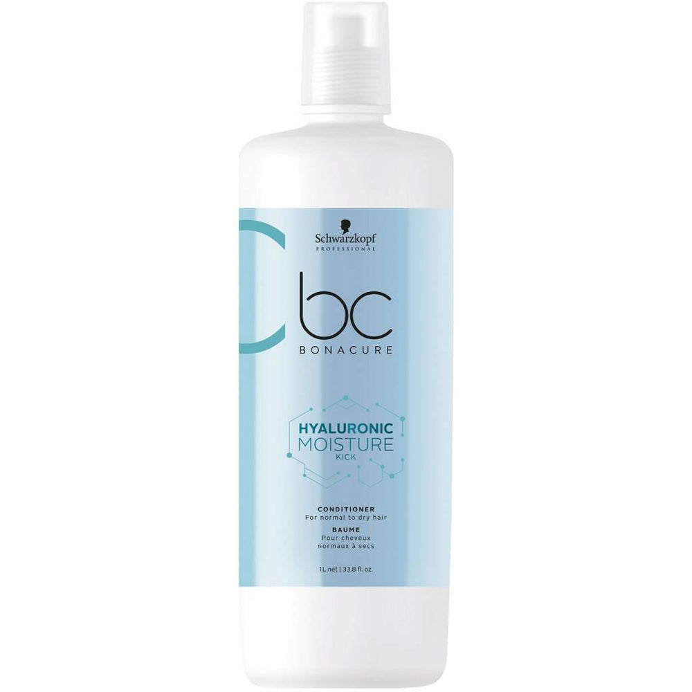 BC Moisture Kick Conditioner