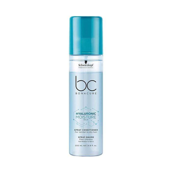 BC Moisture Kick Spray Conditioner