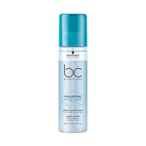 BC Moisture Kick Spray Conditioner
