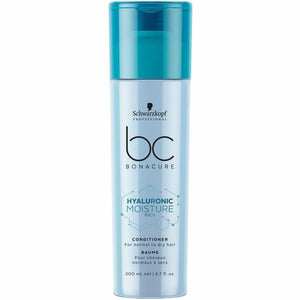 BC Moisture Kick Conditioner