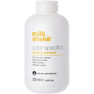 milk_shake colour specifics Instant Remover