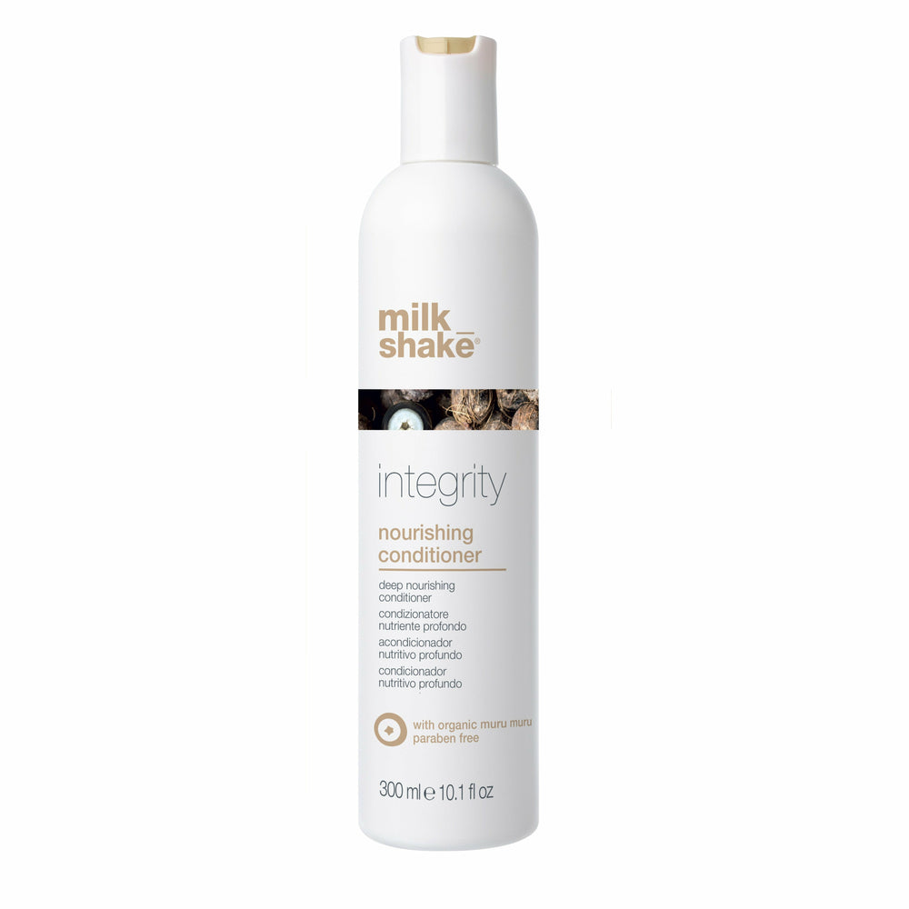 milk_shake Integrity Nourishing Conditioner