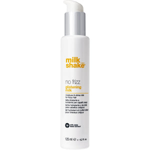 milk_shake No Frizz Glistening Milk