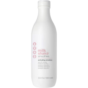
            
                Load image into Gallery viewer, milk_shake smoothies Activating Emulsion
            
        