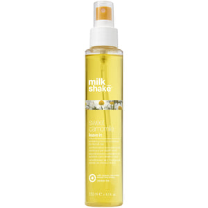 milk_shake Sweet Camomile Leave In Conditioner