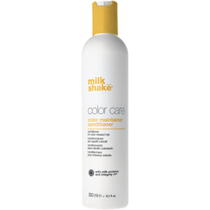 milk_shake Color Maintainer Conditioner