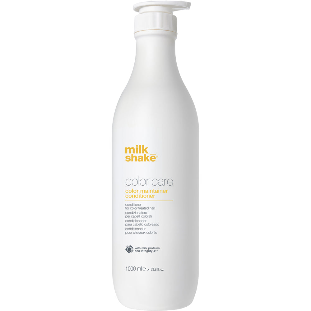 milk_shake Color Maintainer Conditioner