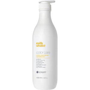 milk_shake Color Maintainer Conditioner