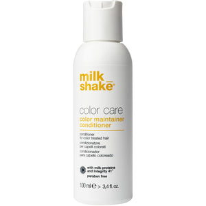 milk_shake Color Maintainer Conditioner