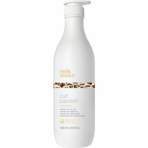 milk_shake Curl Passion Shampoo