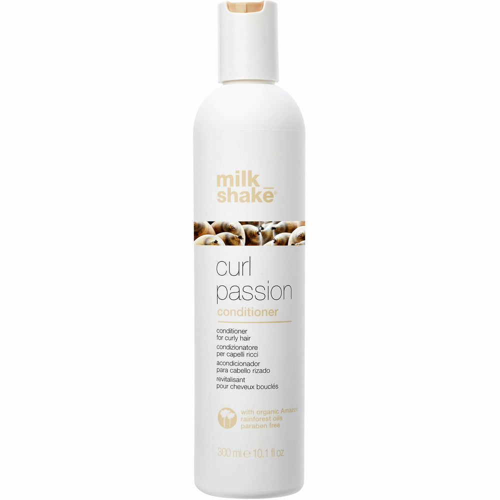 milk_shake Curl Passion Conditioner