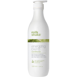 
            
                Load image into Gallery viewer, milk_shake Energizing Blend Conditioner
            
        
