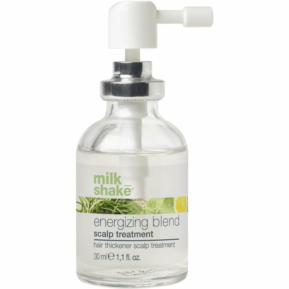 milk_shake Energizing Blend Treatment