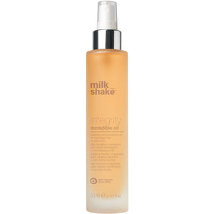 milk_shake Integrity Incredible Oil