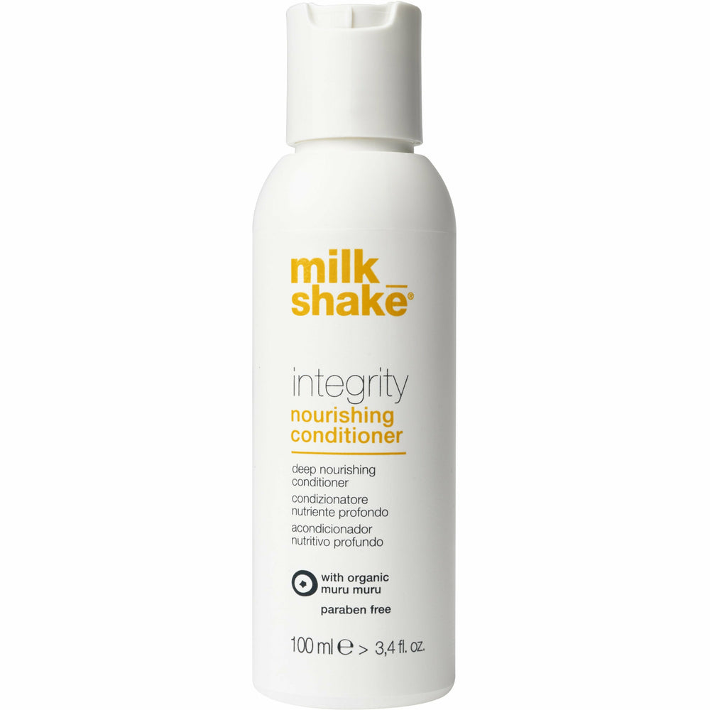 milk_shake Integrity Nourishing Conditioner